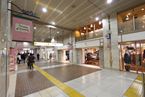 higashiueno145px (2).JPG