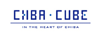 CHIBA_CUBE