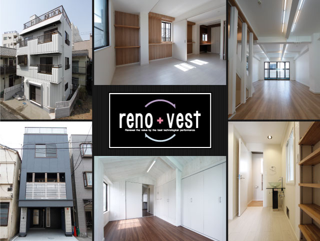 renovest