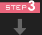 STEP3