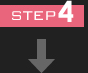 STEP4