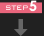 STEP5