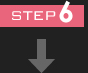 STEP6